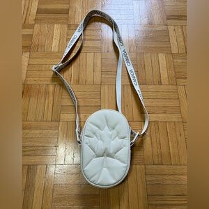Lululemon Olympic bag